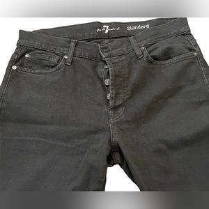 SEVEN 7 FOR ALL MANKIND  Men SIZE 31